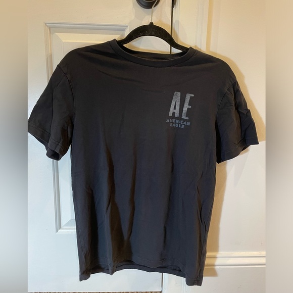 12x American Eagle Supersoft Shirts Size Small - Picture 2 of 12